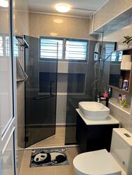 Blk 569 Choa Chu Kang Street 52 (Choa Chu Kang), HDB 4 Rooms #619891281